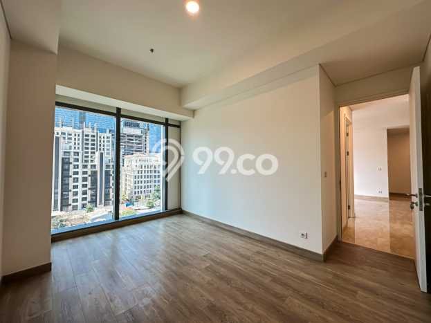 Apartemen di , 2 KM, Luas 103m2m², Area Strategis Apartemen di , 2 KM, Luas 103m2m², Area Strategis