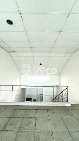 Ruko Dijual di Prime Area Tangerang Luas 182m2 Ruko Dijual di Prime Area Tangerang Luas 182m2
