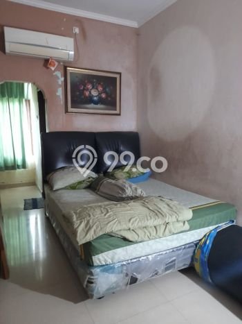 Dijual Rumah Mewah Exclusive di BSD, Tangerang Selatan Dijual Rumah Mewah Exclusive di BSD, Tangerang Selatan
