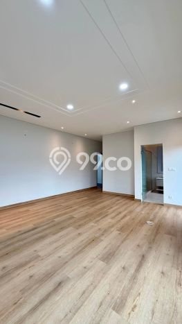 Dijual Rumah Premium dengan Fasilitas Sekitar Lengkap di BSD, Tangerang Selatan Dijual Rumah Premium dengan Fasilitas Sekitar Lengkap di BSD, Tangerang Selatan