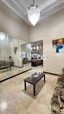 Best Deal Hunian Mewah Ideal dan Luas di Pasar Minggu, Jakarta Selatan Best Deal Hunian Mewah Ideal dan Luas di Pasar Minggu, Jakarta Selatan