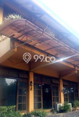 Kantor Bagus Dijual di Pejaten Jakarta Selatan Strategis Cocok untuk Kembangkan Bisnis Kantor Bagus Dijual di Pejaten Jakarta Selatan Strategis Cocok untuk Kembangkan Bisnis