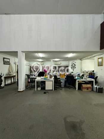 Unit Kantor Dijual di Kebayoran Baru Jakarta Selatan 500m2 Unit Kantor Dijual di Kebayoran Baru Jakarta Selatan 500m2