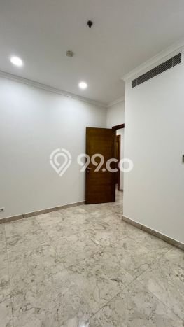 Hunian Strategis 151m2 di Senayan Jakarta Selatan 3 Bedroom Hunian Strategis 151m2 di Senayan Jakarta Selatan 3 Bedroom