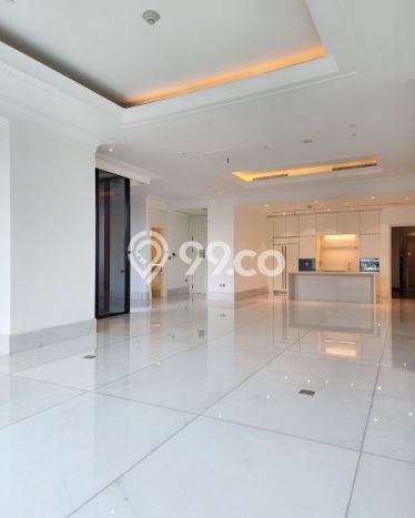 Dijual Apartemen Prestisius di Kuningan 3 Kamar & 3 Kamar Mandi Dijual Apartemen Prestisius di Kuningan 3 Kamar & 3 Kamar Mandi