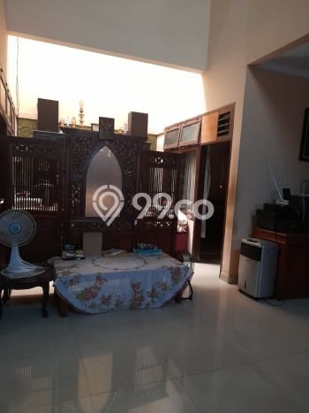 Dijual Rumah Mewah Exclusive di BSD, Tangerang Selatan Dijual Rumah Mewah Exclusive di BSD, Tangerang Selatan