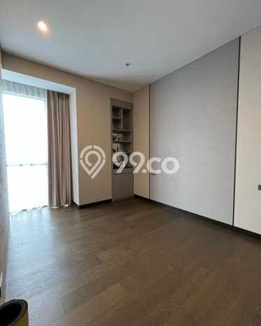 Sewa Apartemen Hemat di Menteng, Jakarta Pusat Dekat Fasilitas Umum Sewa Apartemen Hemat di Menteng, Jakarta Pusat Dekat Fasilitas Umum