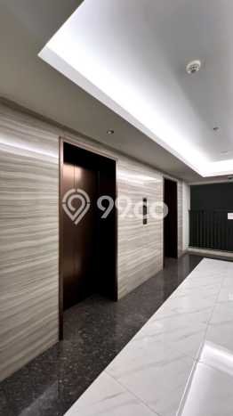 Dijual Apartemen Mewah 3 Bedroom di Tangerang Dekat ke Fasilitas Publik Dijual Apartemen Mewah 3 Bedroom di Tangerang Dekat ke Fasilitas Publik