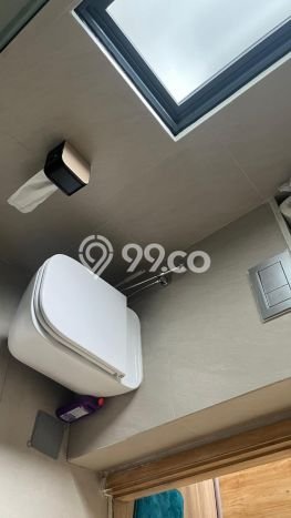Dijual Rumah Luas Megah Dengan View Cantik di Sentul City, Bogor Dijual Rumah Luas Megah Dengan View Cantik di Sentul City, Bogor