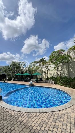 Rumah Luxury Modern Siap Huni di Gading Serpong Tangerang Rumah Luxury Modern Siap Huni di Gading Serpong Tangerang
