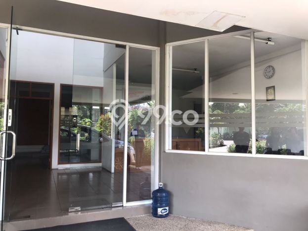 Pabrik Bagus LT 17900m2 LB 6000m2 Dijual di Cinambo Bandung Pabrik Bagus LT 17900m2 LB 6000m2 Dijual di Cinambo Bandung