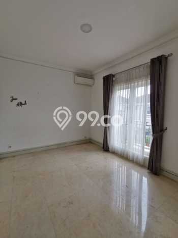 SPECIAL PRICE! Rumah di BSD City, 5 KM, Dekat Fasilitas Umum, LT 544m2m² Bangunan 411m2m² SPECIAL PRICE! Rumah di BSD City, 5 KM, Dekat Fasilitas Umum, LT 544m2m² Bangunan 411m2m²