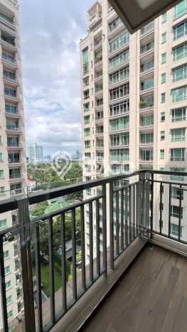 Apartemen Ready Kawasan , 1 KT, Luas 74m2m² Apartemen Ready Kawasan , 1 KT, Luas 74m2m²