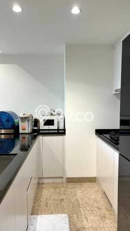 Dijual Apartemen Mewah 3 Bedroom di Tangerang Dekat ke Fasilitas Publik Dijual Apartemen Mewah 3 Bedroom di Tangerang Dekat ke Fasilitas Publik