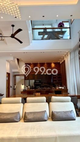 Dijual Rumah Elit Exclusive di BSD, Tangerang Selatan Dijual Rumah Elit Exclusive di BSD, Tangerang Selatan