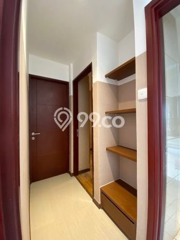 Dijual Apartemen di Tangerang 3 Kamar & 2 Kamar Mandi, Luas 60m2 Dijual Apartemen di Tangerang 3 Kamar & 2 Kamar Mandi, Luas 60m2