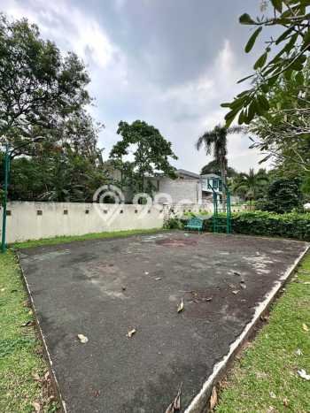 Paling Dicari! Apartemen Eksklusif Dijual di Kemang Punya 9 Bedroom Paling Dicari! Apartemen Eksklusif Dijual di Kemang Punya 9 Bedroom