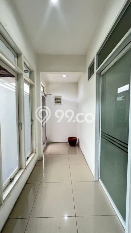 Dijual Rumah Mewah Megah Dengan View Eksklusif di Pondok Pinang, Jakarta Selatan Dijual Rumah Mewah Megah Dengan View Eksklusif di Pondok Pinang, Jakarta Selatan