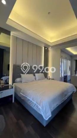 Dijual Rumah Premium dengan Fasilitas Sekitar Lengkap di Cilandak, Jakarta Selatan Dijual Rumah Premium dengan Fasilitas Sekitar Lengkap di Cilandak, Jakarta Selatan