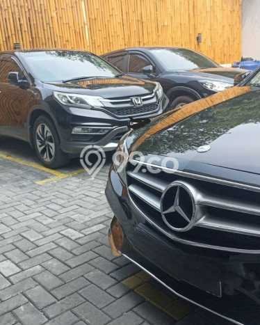 Kantor Favorit Dijual di Koja Jakarta Utara Kawasan Pusat Bisnis Kantor Favorit Dijual di Koja Jakarta Utara Kawasan Pusat Bisnis