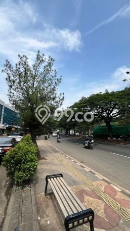 Ruko Dijual di Prime Area Tangerang Luas 182m2 Ruko Dijual di Prime Area Tangerang Luas 182m2
