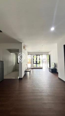 For Sale Hunian Rumah Terawat 3 KT di BSD Foresta, Tangerang For Sale Hunian Rumah Terawat 3 KT di BSD Foresta, Tangerang