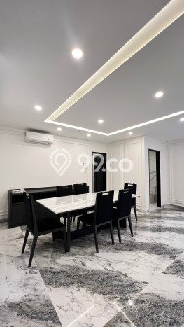 Untuk Dijual Apartemen Mewah 2 Bedroom di Jakarta Selatan Dekat ke Fasilitas Umum Untuk Dijual Apartemen Mewah 2 Bedroom di Jakarta Selatan Dekat ke Fasilitas Umum