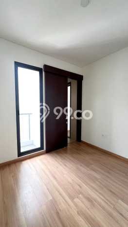 Dijual Rumah Mewah Elegan Dengan View Cantik di BSD City, Tangerang Dijual Rumah Mewah Elegan Dengan View Cantik di BSD City, Tangerang