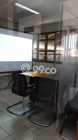 Pabrik Bagus LT 17900m2 LB 6000m2 Dijual di Cinambo Bandung Pabrik Bagus LT 17900m2 LB 6000m2 Dijual di Cinambo Bandung