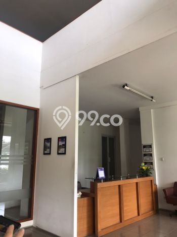 Pabrik Bagus LT 17900m2 LB 6000m2 Dijual di Cinambo Bandung Pabrik Bagus LT 17900m2 LB 6000m2 Dijual di Cinambo Bandung