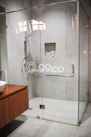 For Sale! Premium House LT 921m2 Desain Elegan di Ragunan For Sale! Premium House LT 921m2 Desain Elegan di Ragunan