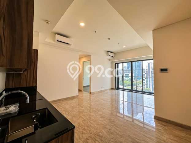 Apartemen di , 2 KM, Luas 103m2m², Area Strategis Apartemen di , 2 KM, Luas 103m2m², Area Strategis