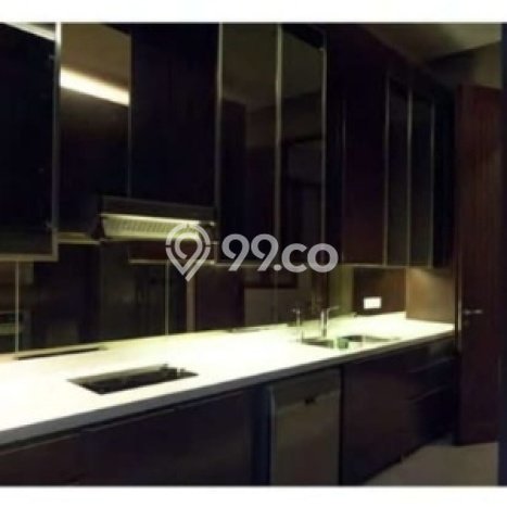 Hunian Elit LB 1400m2 Siap Pakai Desain Elegan di Kemang, Jakarta Selatan Hunian Elit LB 1400m2 Siap Pakai Desain Elegan di Kemang, Jakarta Selatan
