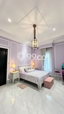 Best Deal Hunian Mewah Ideal dan Luas di Kebayoran Baru, Jakarta Selatan Best Deal Hunian Mewah Ideal dan Luas di Kebayoran Baru, Jakarta Selatan