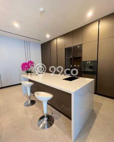 Sewa Apartemen Hemat di Menteng, Jakarta Pusat Dekat Fasilitas Umum Sewa Apartemen Hemat di Menteng, Jakarta Pusat Dekat Fasilitas Umum