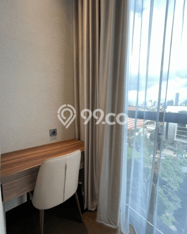 Disewakan Apartemen Minimalis 260m2 Punya 3 KT, 3 KM, Lokasi di Menteng Disewakan Apartemen Minimalis 260m2 Punya 3 KT, 3 KM, Lokasi di Menteng