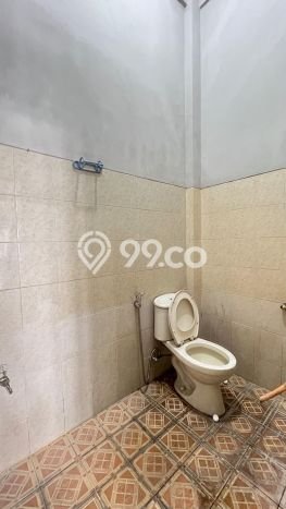 Ruko Bagus Dijual LB 220m2 Lokasi Strategis Tangerang Area Cocok untuk Bisnis Ruko Bagus Dijual LB 220m2 Lokasi Strategis Tangerang Area Cocok untuk Bisnis