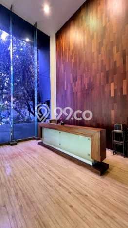 Kantor Usaha Dijual di Menteng Jakarta Pusat LT 886m2 & LB 2500m2 Kantor Usaha Dijual di Menteng Jakarta Pusat LT 886m2 & LB 2500m2