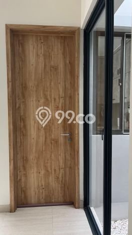 Dijual Rumah Luas Megah Dengan View Cantik di Sentul City, Bogor Dijual Rumah Luas Megah Dengan View Cantik di Sentul City, Bogor