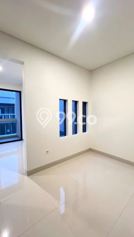 Disewakan Ruko di Pusat Kota Tangerang Ramai Strategis Disewakan Ruko di Pusat Kota Tangerang Ramai Strategis
