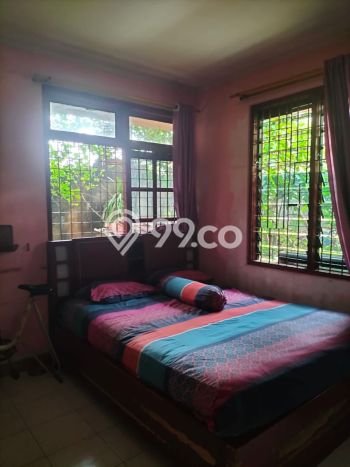 For Sale! Premium House LT 400m2 Desain Elegan di Jatiwarna For Sale! Premium House LT 400m2 Desain Elegan di Jatiwarna