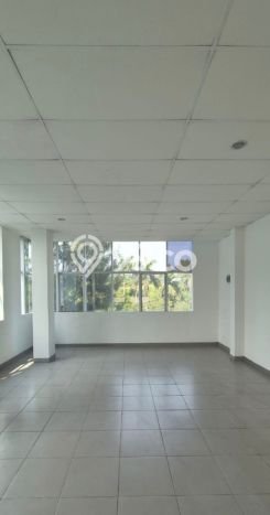 Paling Diincar! Ruko Dijual di BSD City Harga Kompetitif Paling Diincar! Ruko Dijual di BSD City Harga Kompetitif