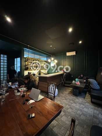 Unit Kantor Dijual di Kebayoran Baru Jakarta Selatan 500m2 Unit Kantor Dijual di Kebayoran Baru Jakarta Selatan 500m2