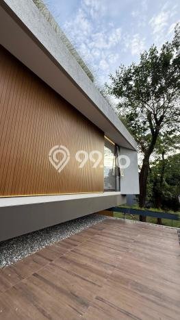 For Sale Rumah Mewah Exclusive di BSD, Tangerang Selatan For Sale Rumah Mewah Exclusive di BSD, Tangerang Selatan