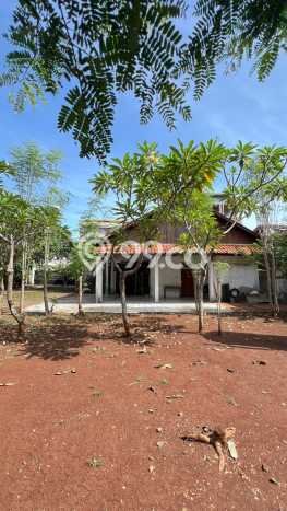Siap Huni Hunian Elit 6 Kamar di Cilandak Dekat ke Mana Saja Siap Huni Hunian Elit 6 Kamar di Cilandak Dekat ke Mana Saja