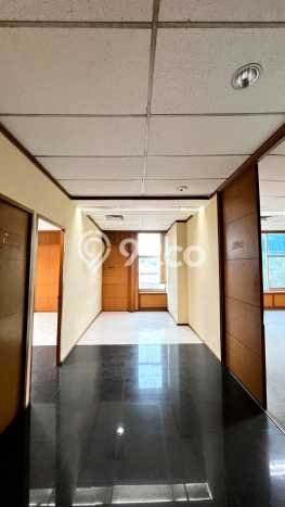 Kantor Usaha Dijual di Menteng Jakarta Pusat LT 886m2 & LB 2500m2 Kantor Usaha Dijual di Menteng Jakarta Pusat LT 886m2 & LB 2500m2
