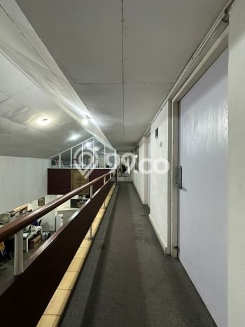 Unit Kantor Dijual di Kebayoran Baru Jakarta Selatan 500m2 Unit Kantor Dijual di Kebayoran Baru Jakarta Selatan 500m2