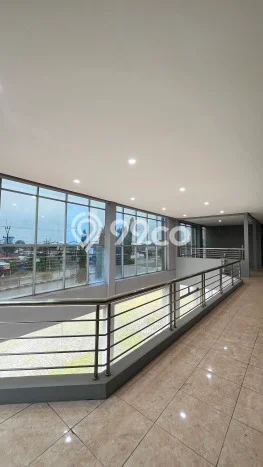 Unit Kantor Dijual di Cirebon LT 6540m2 & LB 315m2 Unit Kantor Dijual di Cirebon LT 6540m2 & LB 315m2