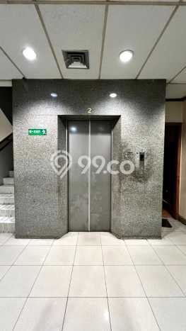 Kantor Usaha Dijual di Menteng Jakarta Pusat LT 886m2 & LB 2500m2 Kantor Usaha Dijual di Menteng Jakarta Pusat LT 886m2 & LB 2500m2