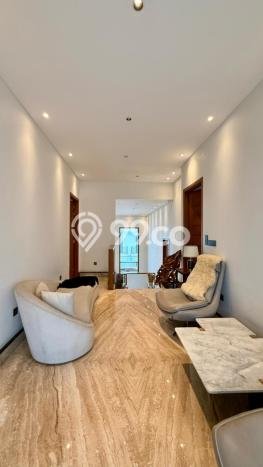 Dijual Rumah Elit Exclusive di BSD, Tangerang Selatan Dijual Rumah Elit Exclusive di BSD, Tangerang Selatan